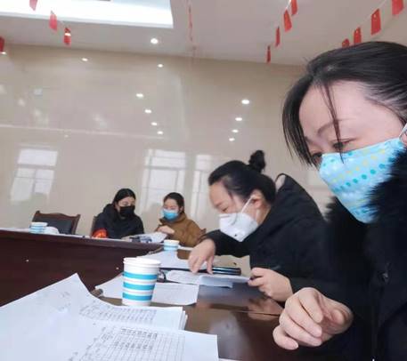 微信图片_20200131125043