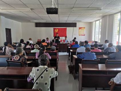 说明:端午慰问4