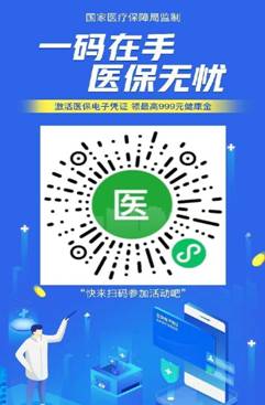 b54ade83ed4acf97f34a3358222b636